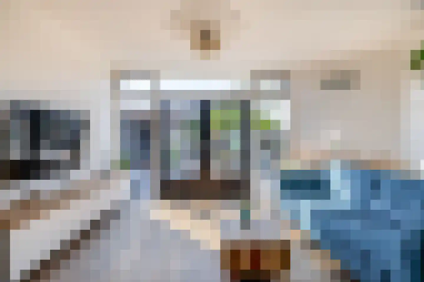 Middelzand 5801 Julianadorp thumbnail 6