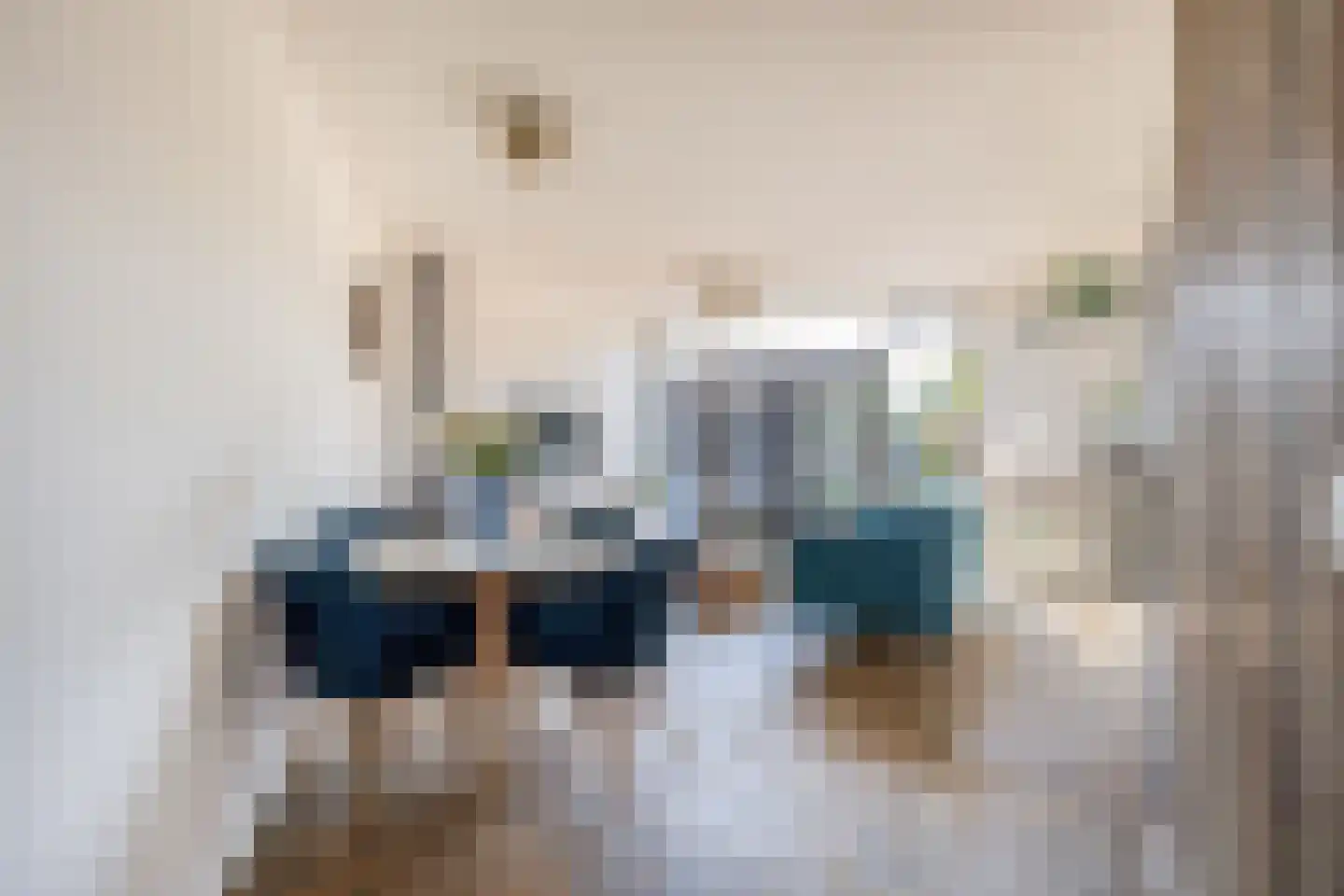 Middelzand 5801 Julianadorp thumbnail 9