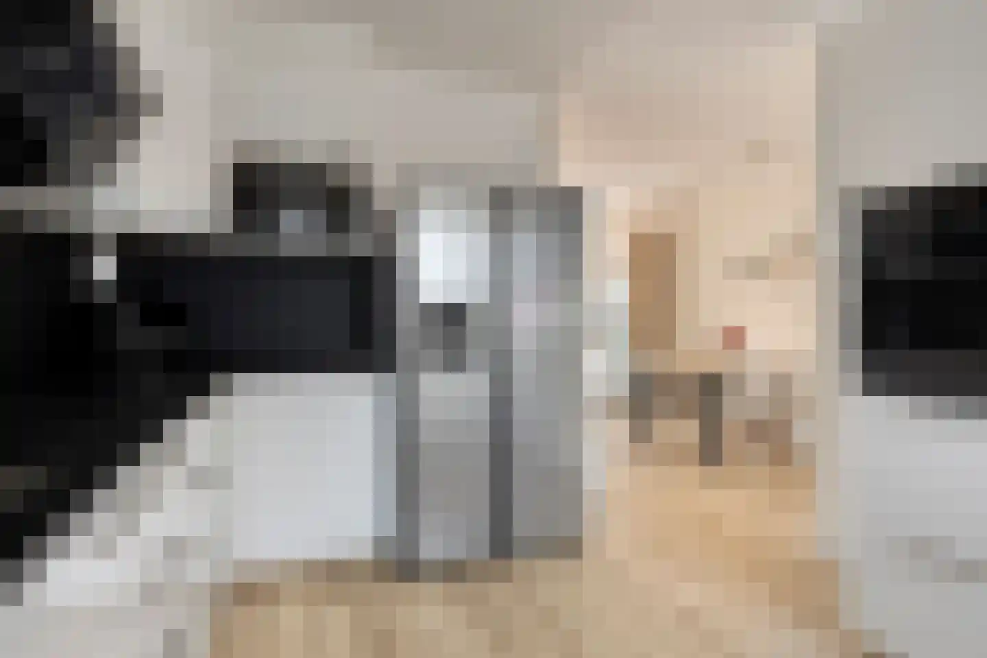 Middelzand 5922 Julianadorp thumbnail 16