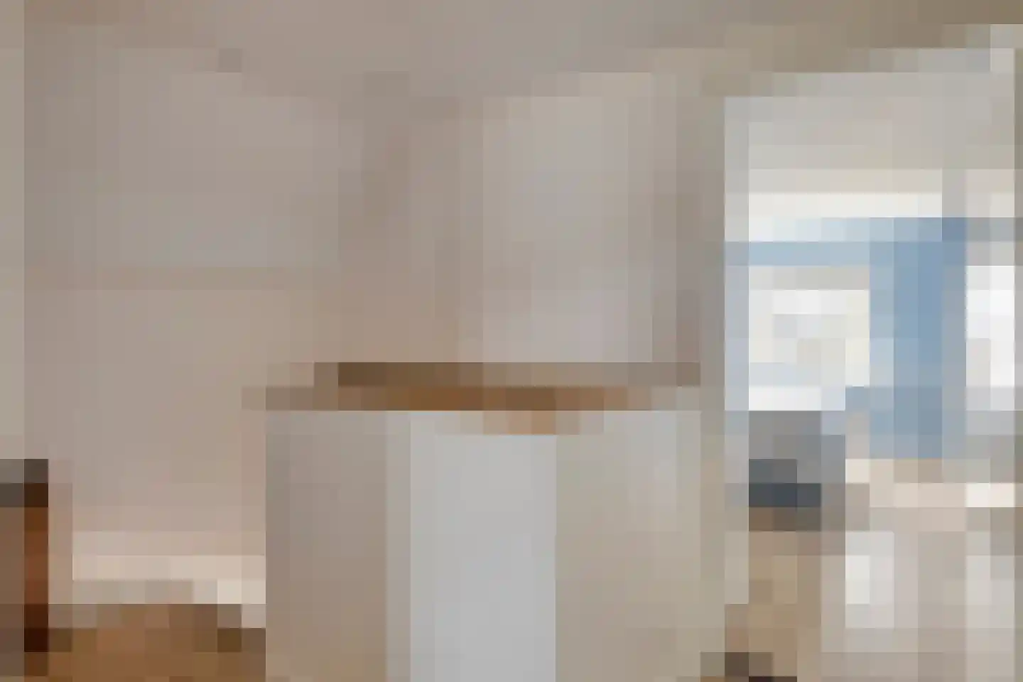 Middelzand 5922 Julianadorp thumbnail 21