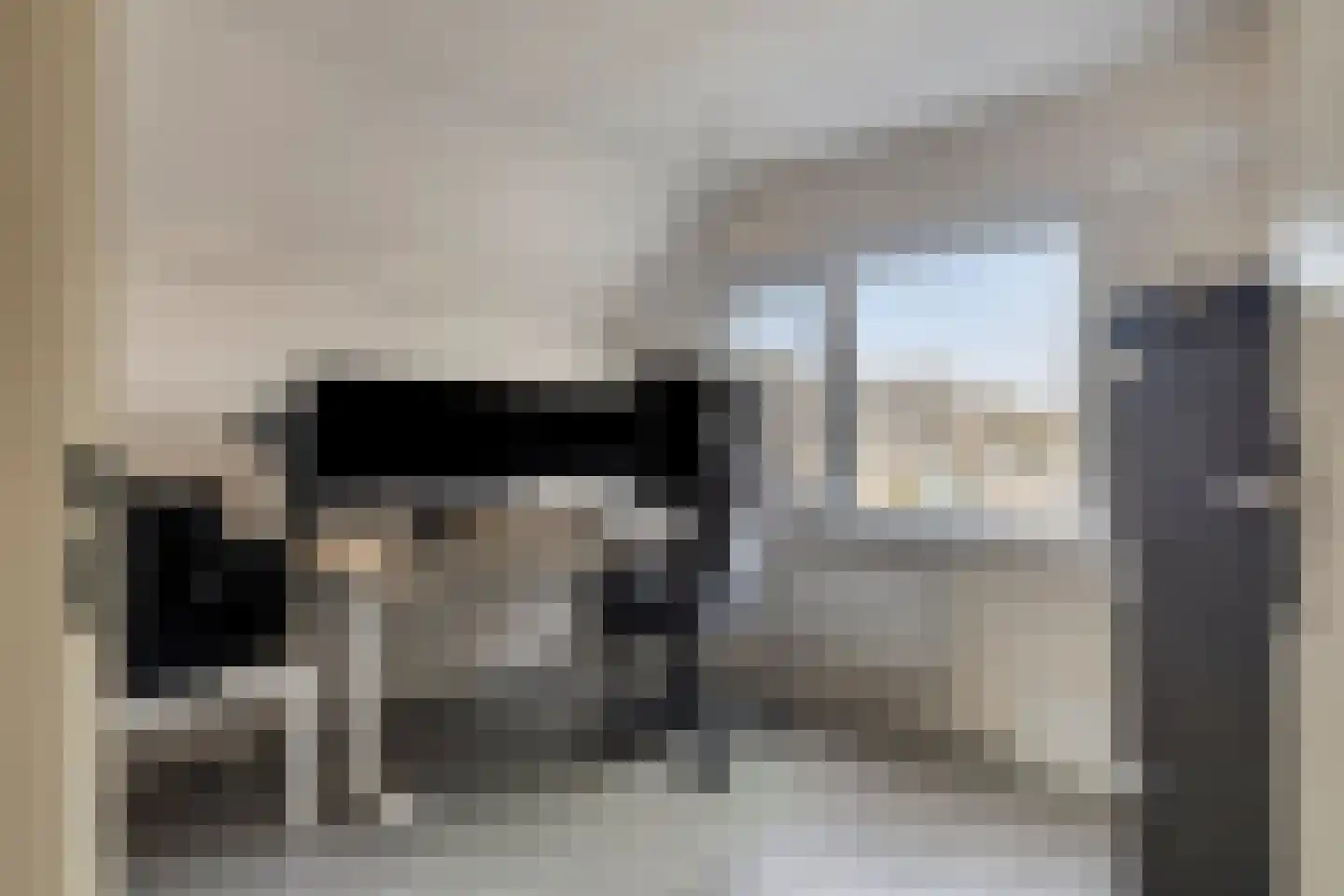 Middelzand 5922 Julianadorp thumbnail 27
