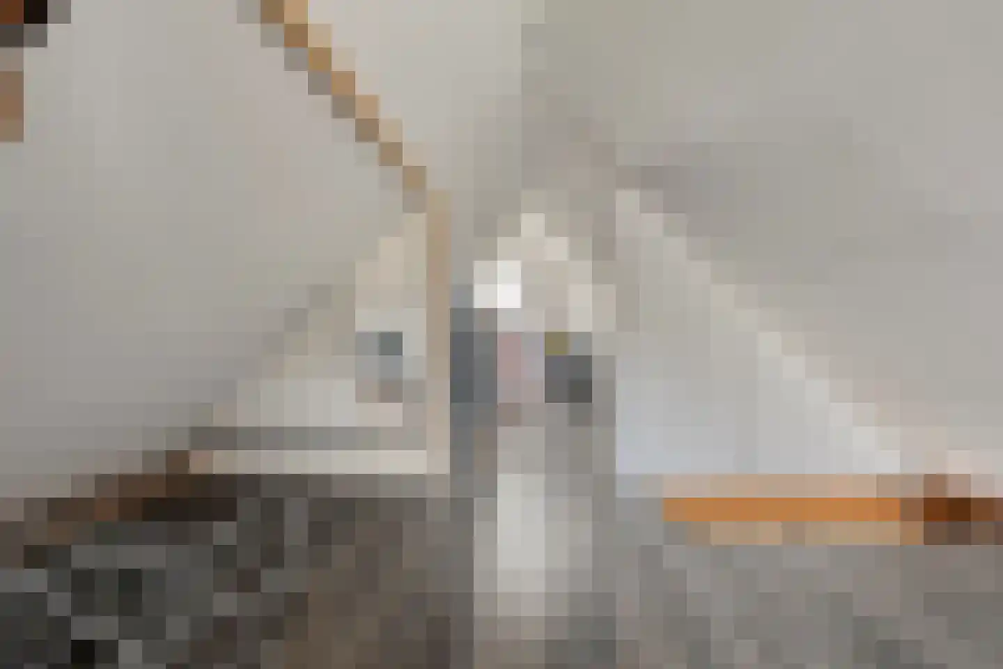 Middelzand 5922 Julianadorp thumbnail 34