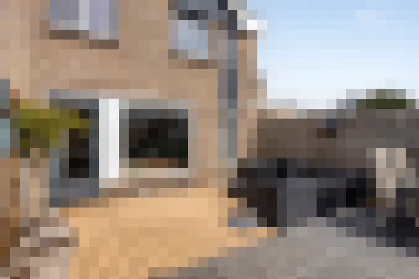 Middelzand 5922 Julianadorp thumbnail 36