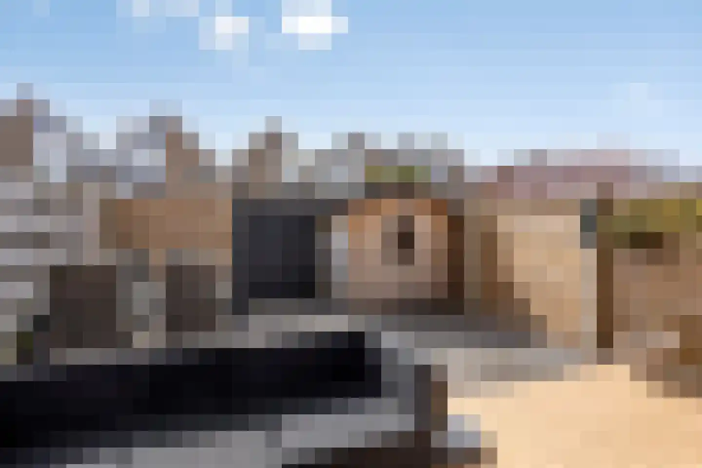 Middelzand 5922 Julianadorp thumbnail 37
