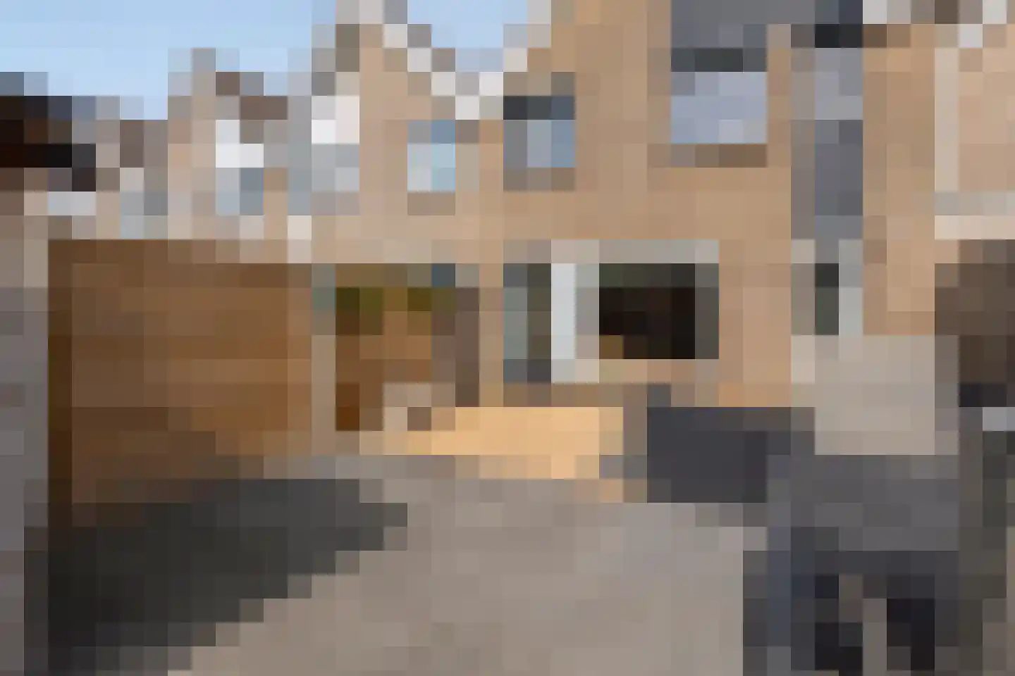 Middelzand 5922 Julianadorp thumbnail 39