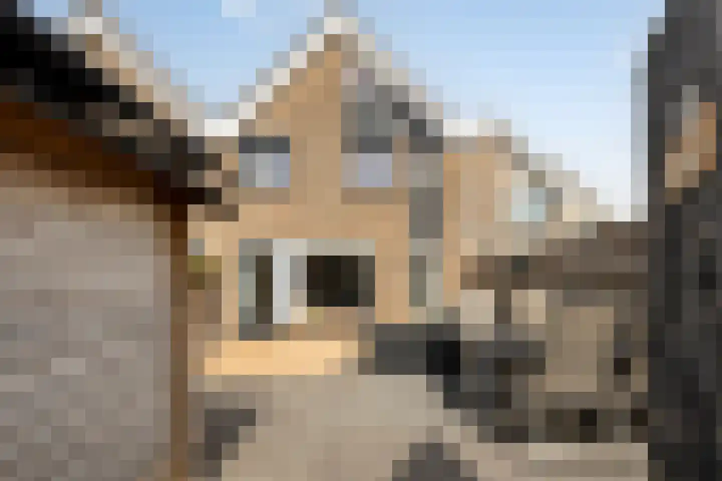 Middelzand 5922 Julianadorp thumbnail 40