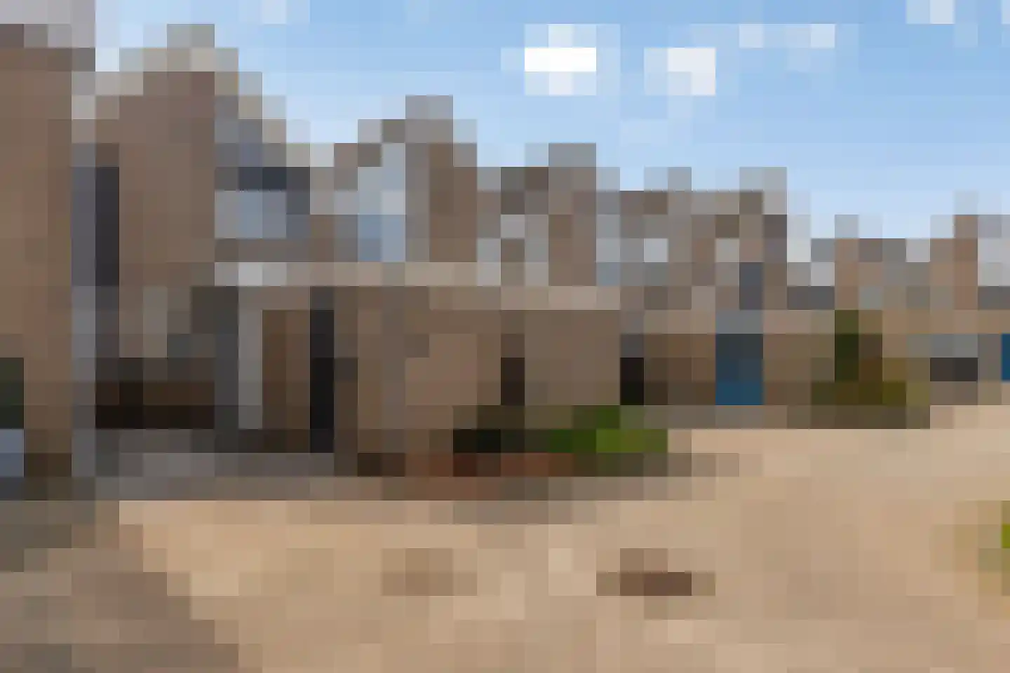 Middelzand 5922 Julianadorp thumbnail 43