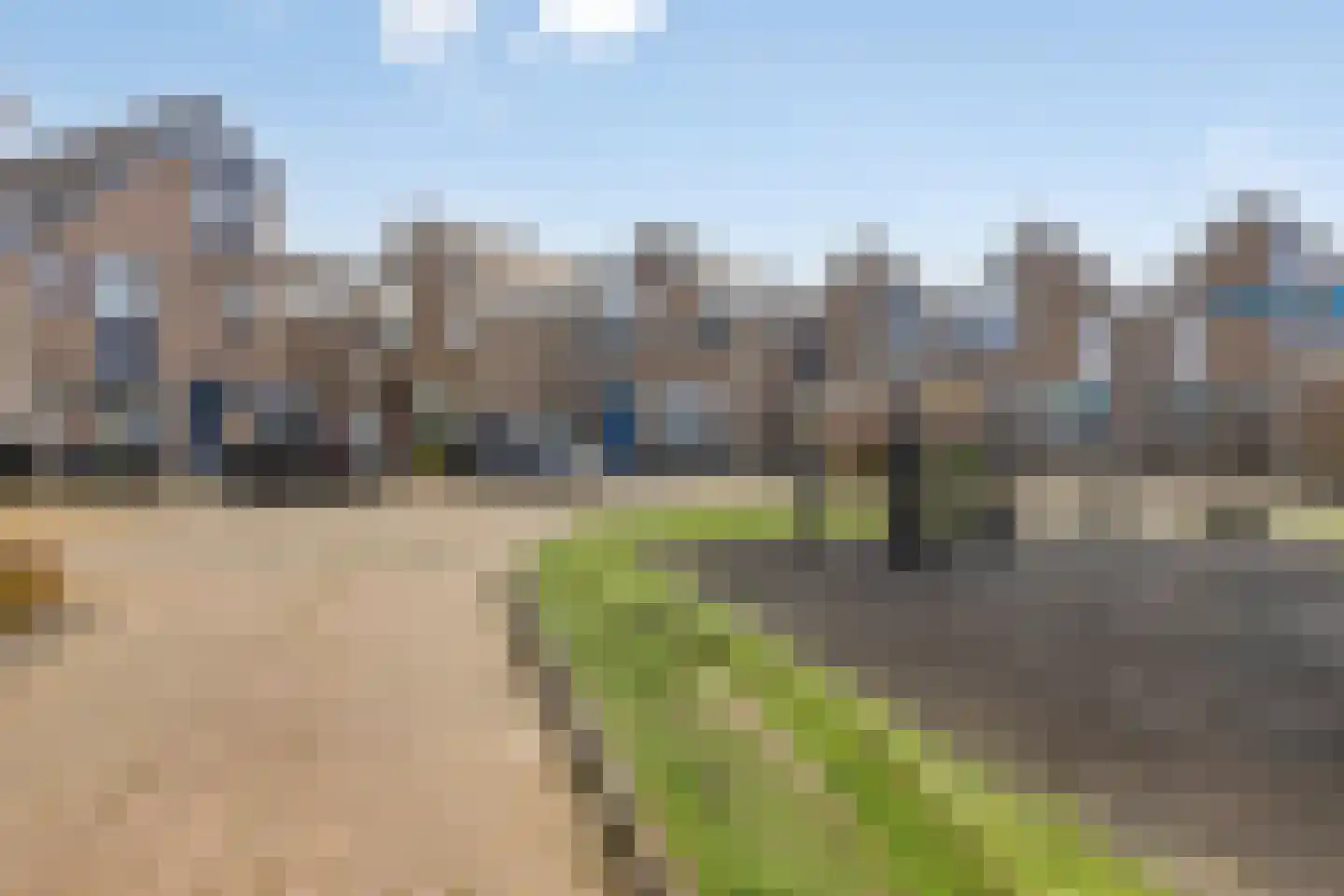 Middelzand 5922 Julianadorp thumbnail 44