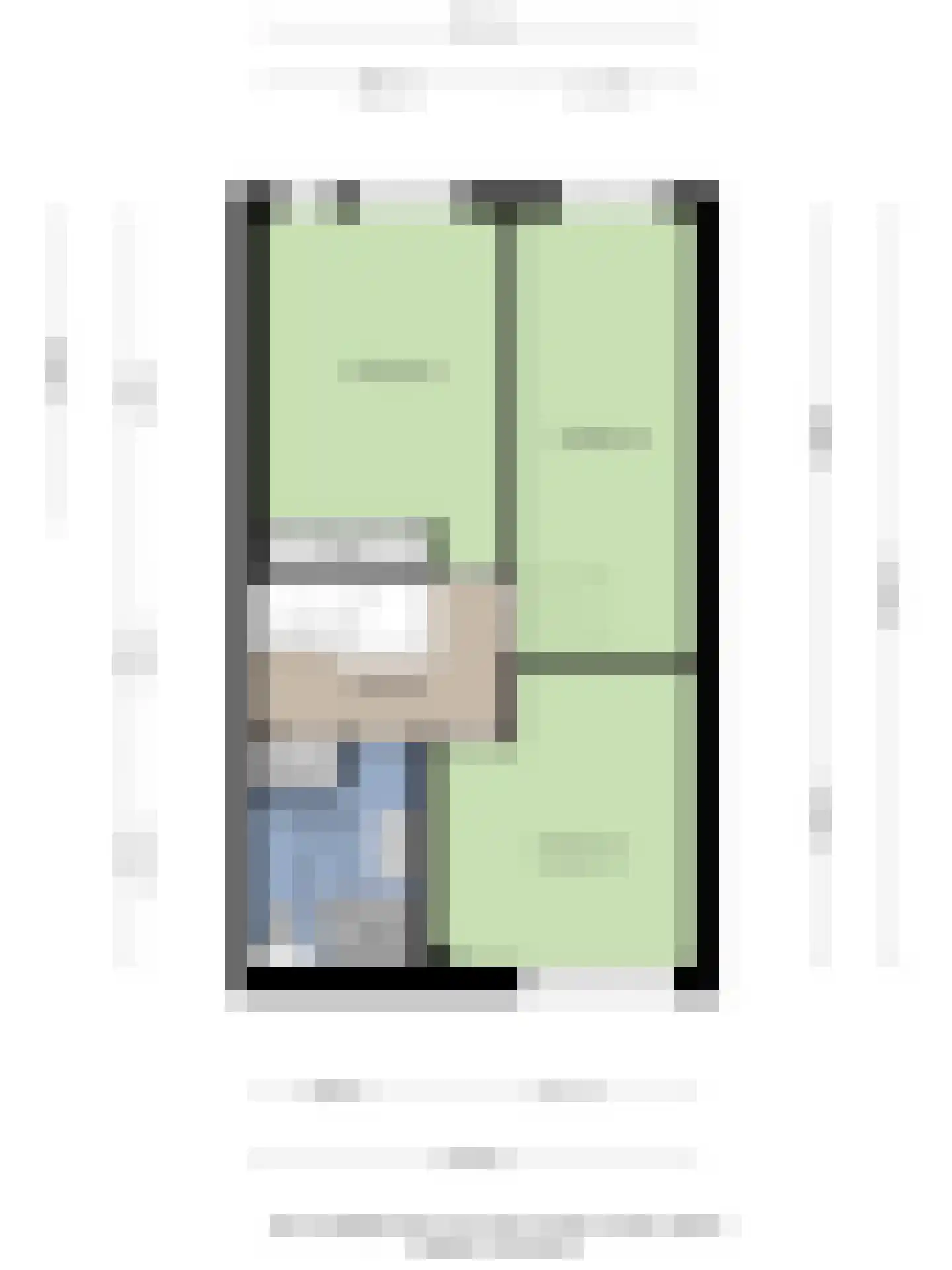 Middelzand 5922 Julianadorp thumbnail 48
