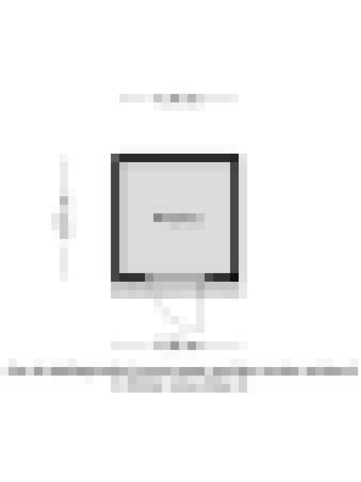 Middelzand 5922 Julianadorp thumbnail 50