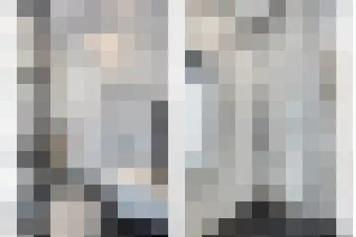 Middelzand 5930 Julianadorp thumbnail 15