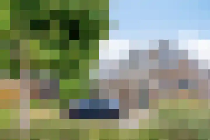 Middelzand 5930 Julianadorp thumbnail 26