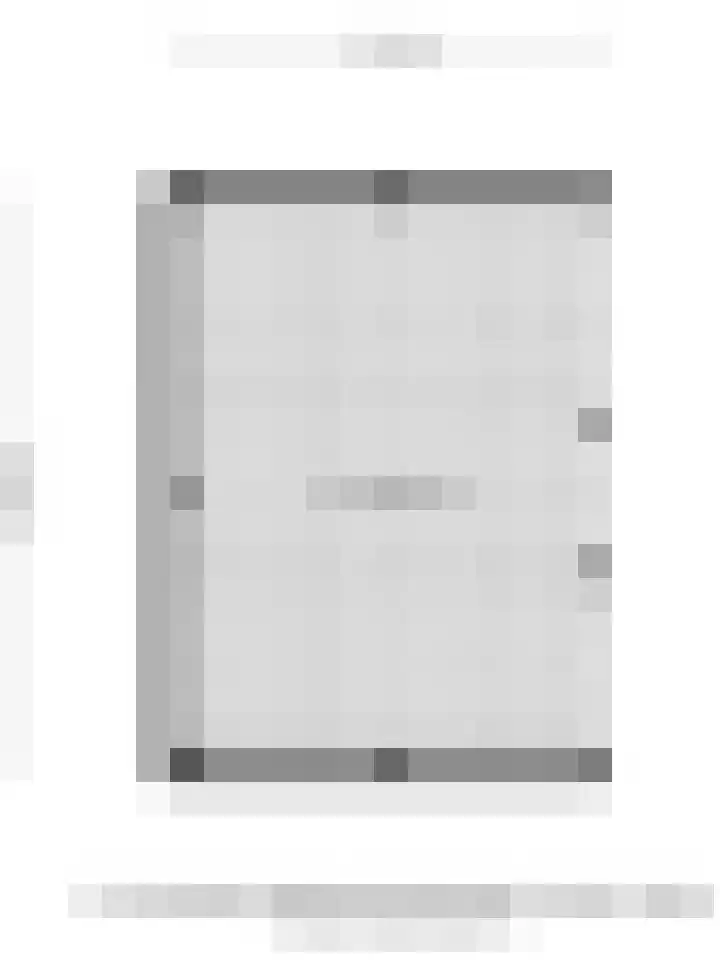Middelzand 5930 Julianadorp thumbnail 31