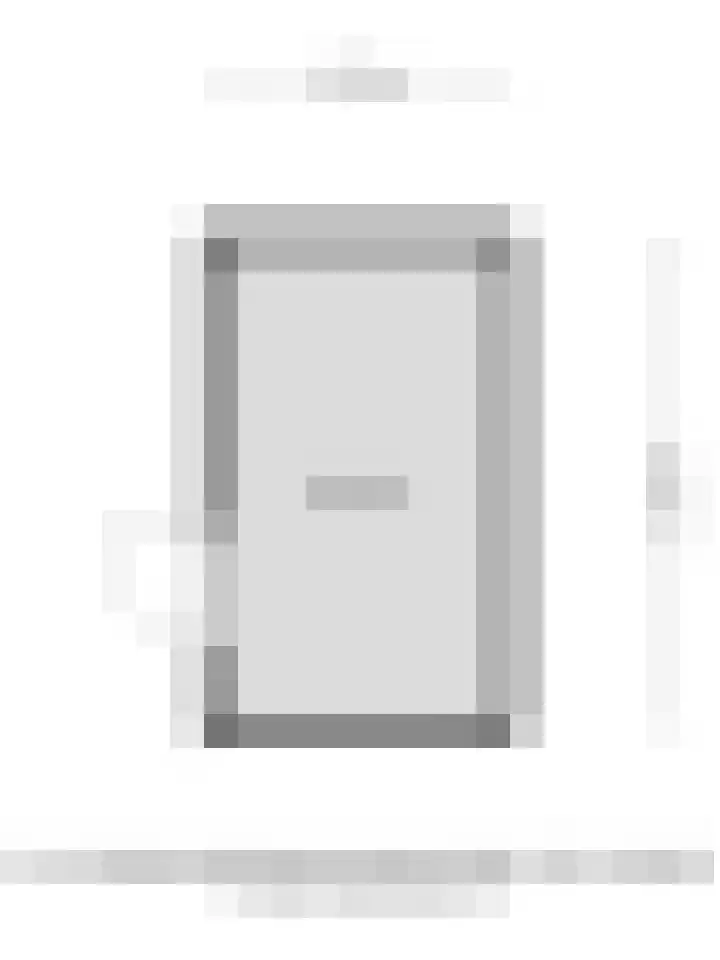 Middelzand 5930 Julianadorp thumbnail 32