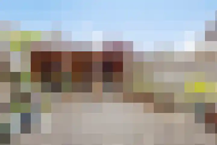 Middelzand 5930 Julianadorp thumbnail 4