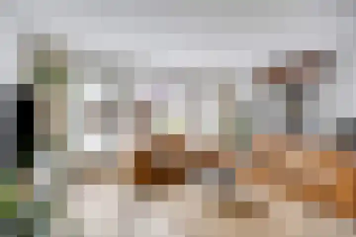 Middelzand 5930 Julianadorp thumbnail 5