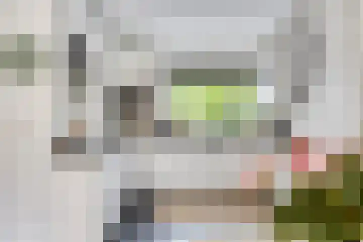 Middelzand 5930 Julianadorp thumbnail 9