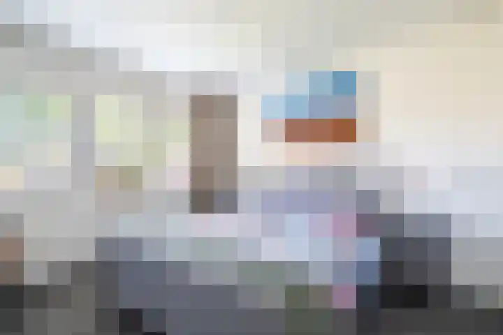 Middelzate 21 Bunschoten-Spakenburg thumbnail 17
