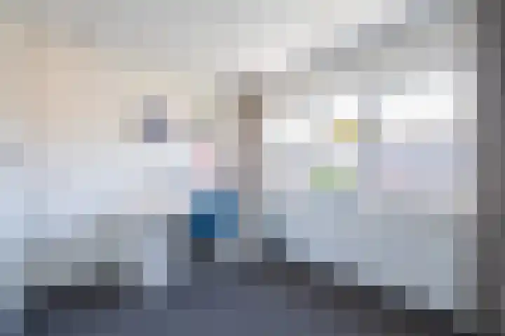 Middelzate 21 Bunschoten-Spakenburg thumbnail 20