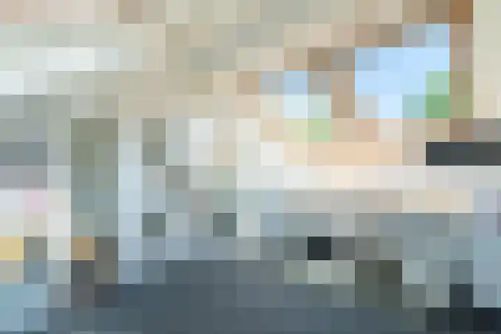 Middelzate 21 Bunschoten-Spakenburg thumbnail 33