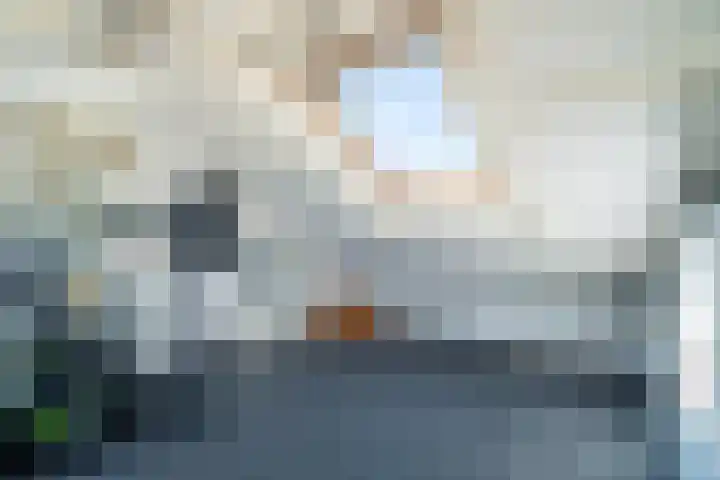 Middelzate 21 Bunschoten-Spakenburg thumbnail 35