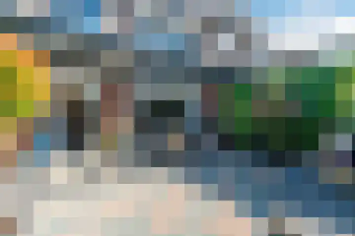 Middelzate 21 Bunschoten-Spakenburg thumbnail 37