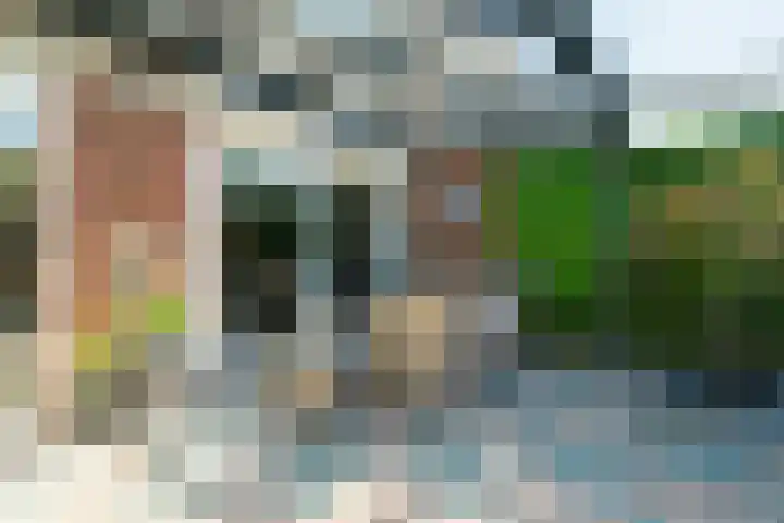Middelzate 21 Bunschoten-Spakenburg thumbnail 38