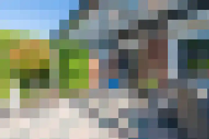 Middelzate 21 Bunschoten-Spakenburg thumbnail 39