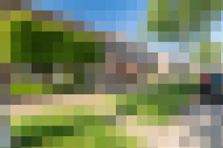 Middelzate 21 Bunschoten-Spakenburg thumbnail 42