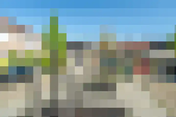 Middelzate 21 Bunschoten-Spakenburg thumbnail 44