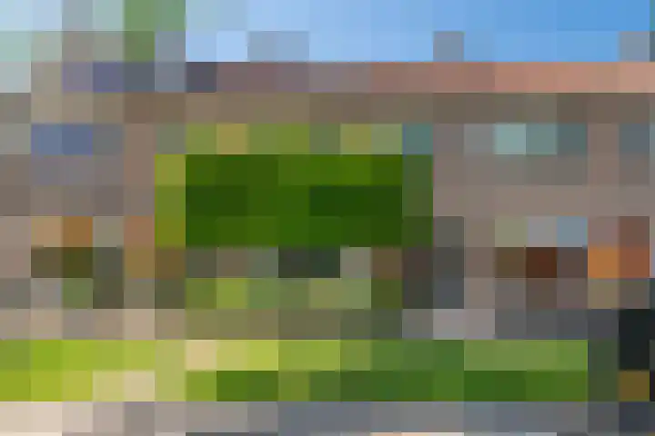 Middelzate 21 Bunschoten-Spakenburg thumbnail 5