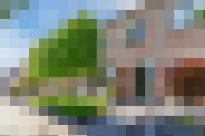 Middelzate 21 Bunschoten-Spakenburg thumbnail 51