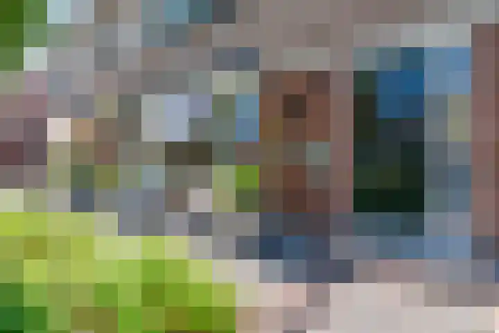 Middelzate 21 Bunschoten-Spakenburg thumbnail 6