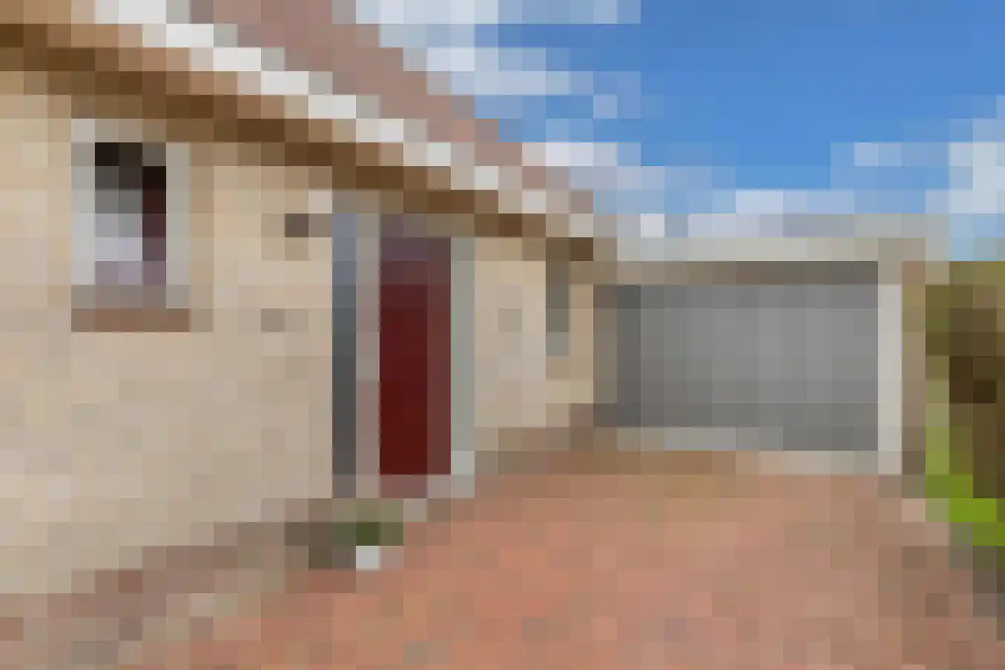 Middelzeedijk 12 B Hartwerd thumbnail 10