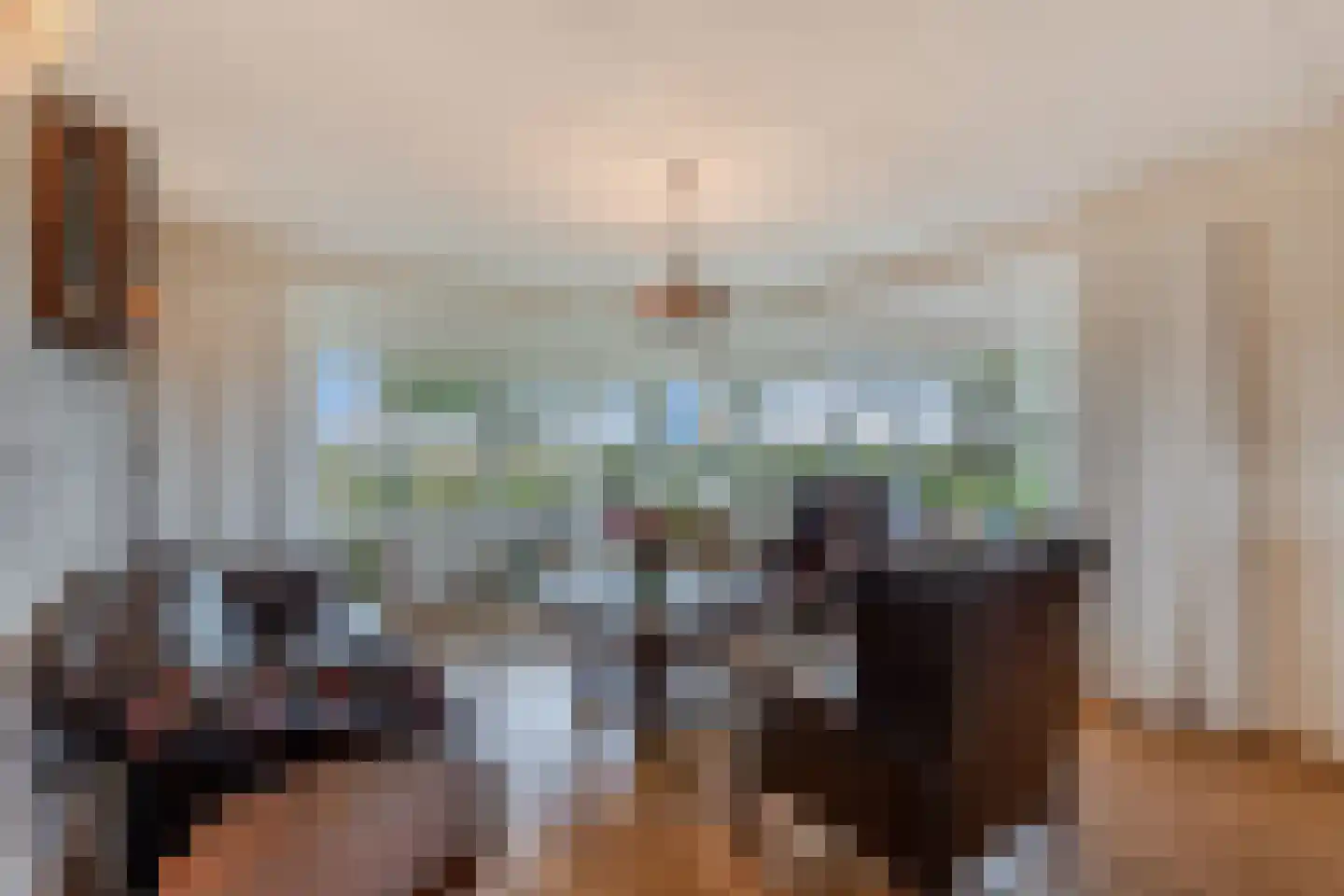 Middelzeedijk 12 B Hartwerd thumbnail 14