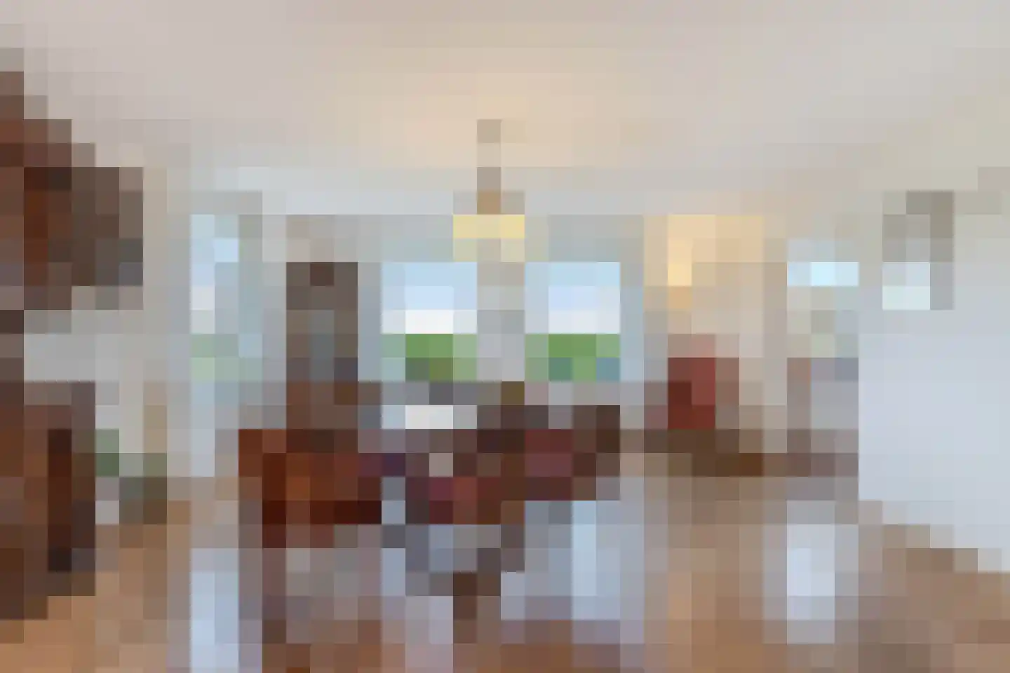 Middelzeedijk 12 B Hartwerd thumbnail 17