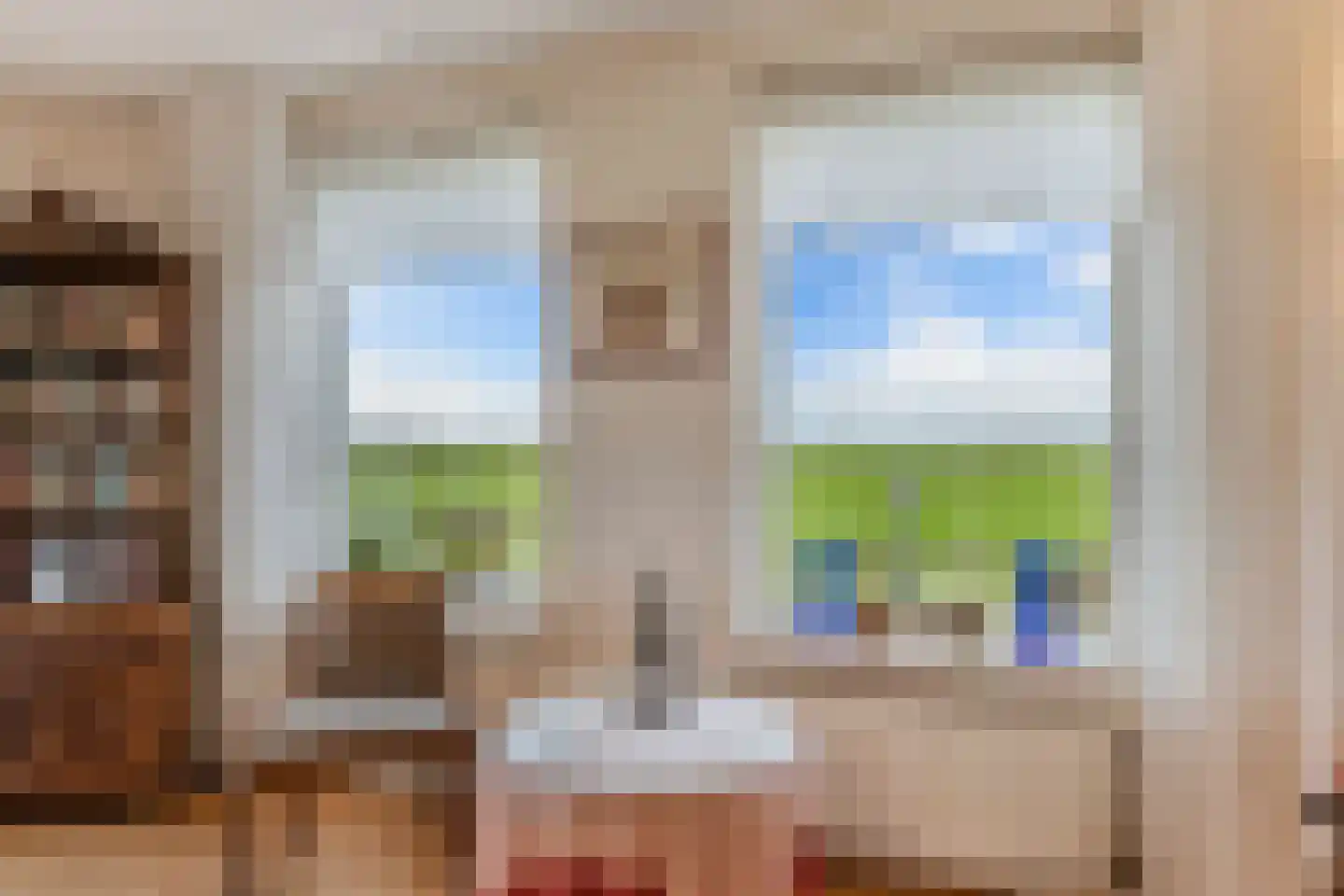 Middelzeedijk 12 B Hartwerd thumbnail 18