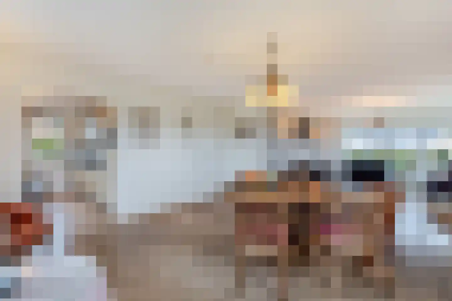 Middelzeedijk 12 B Hartwerd thumbnail 19