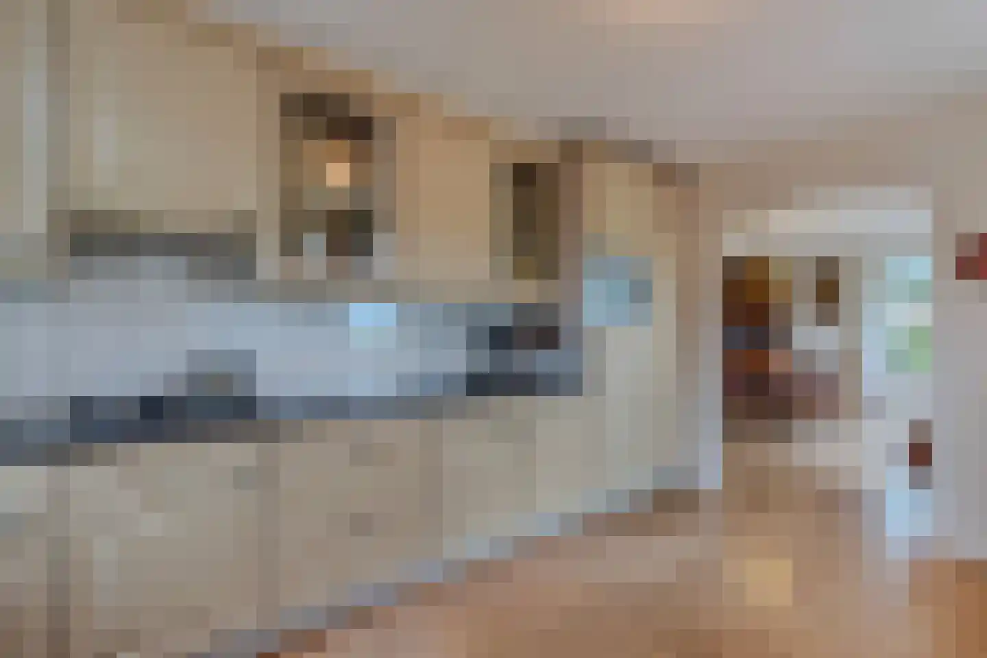 Middelzeedijk 12 B Hartwerd thumbnail 20