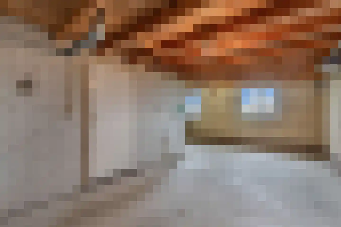 Middelzeedijk 12 B Hartwerd thumbnail 24