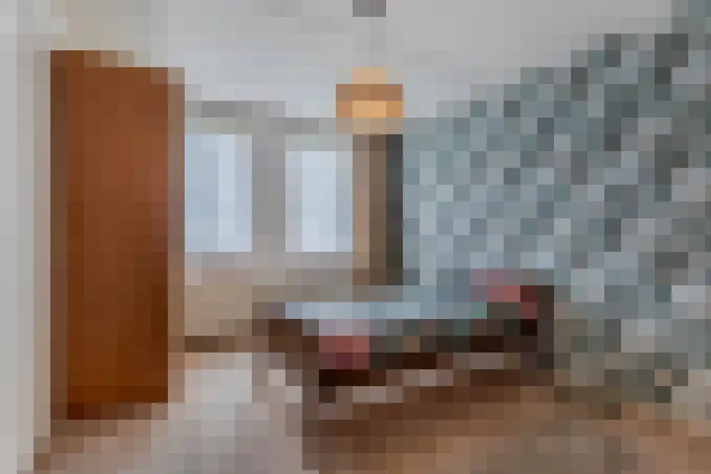 Middelzeedijk 12 B Hartwerd thumbnail 26