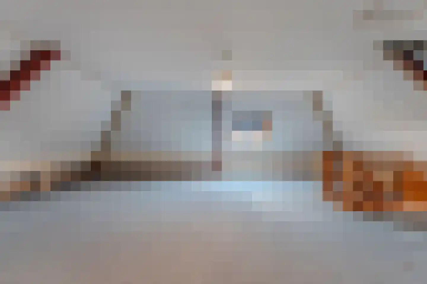 Middelzeedijk 12 B Hartwerd thumbnail 31