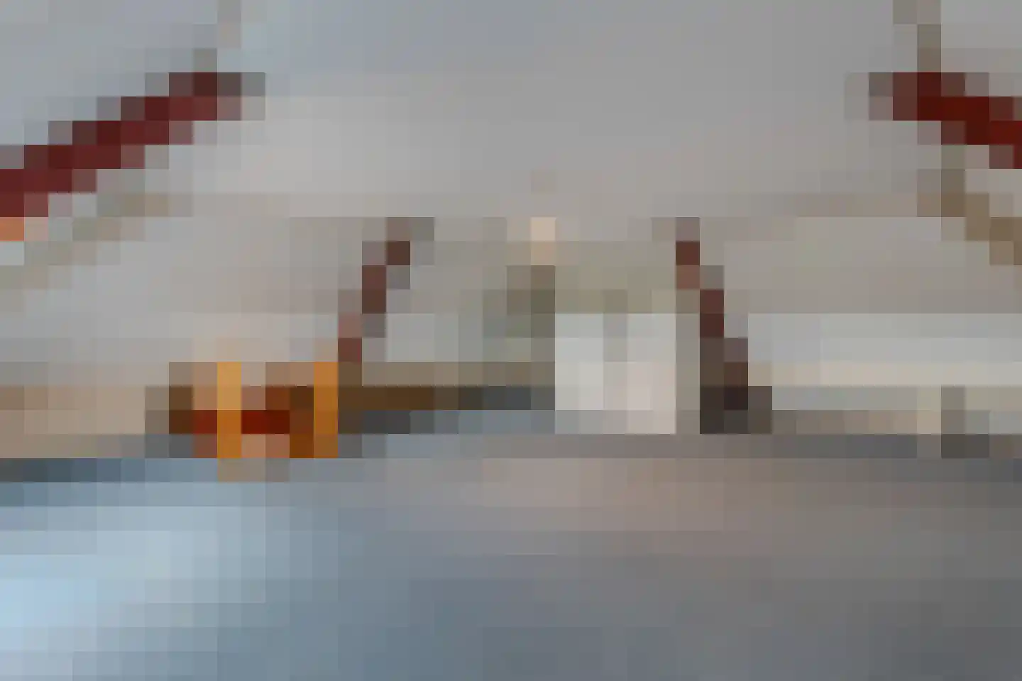 Middelzeedijk 12 B Hartwerd thumbnail 32