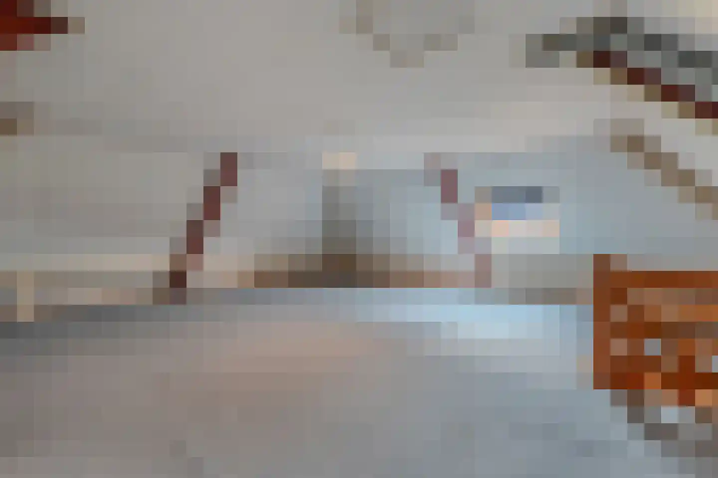 Middelzeedijk 12 B Hartwerd thumbnail 33