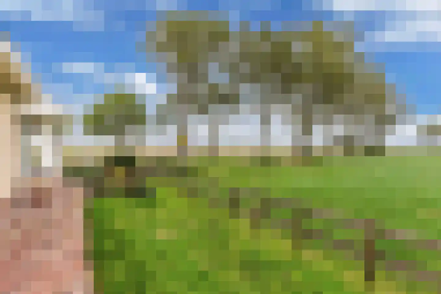 Middelzeedijk 12 B Hartwerd thumbnail 34