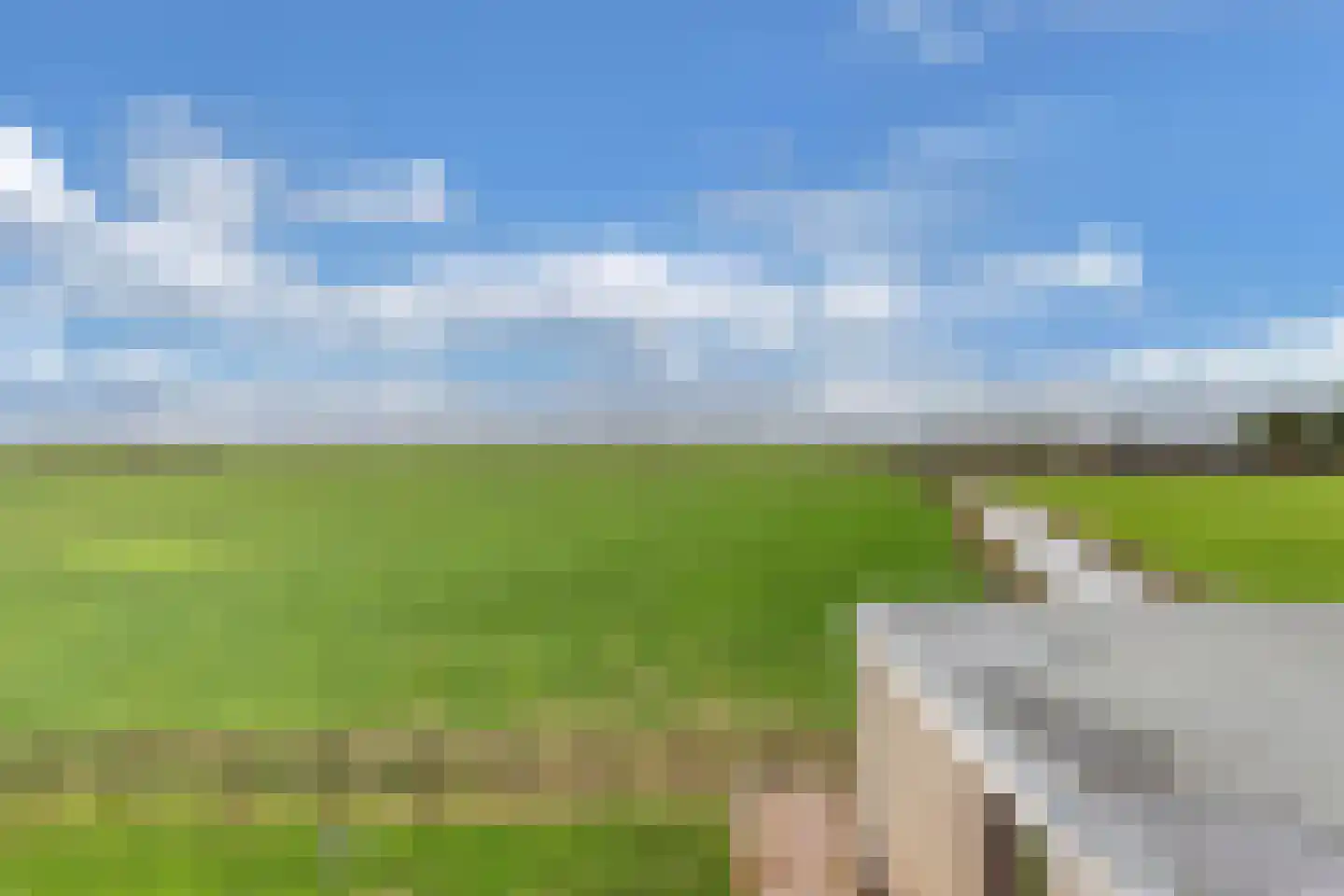 Middelzeedijk 12 B Hartwerd thumbnail 35