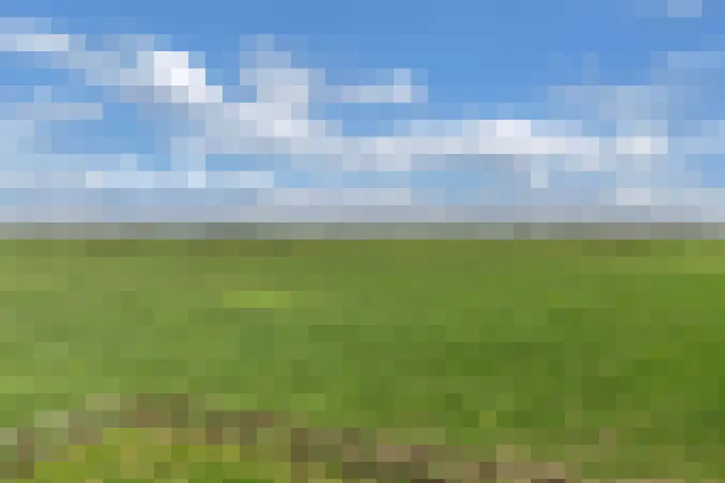 Middelzeedijk 12 B Hartwerd thumbnail 36