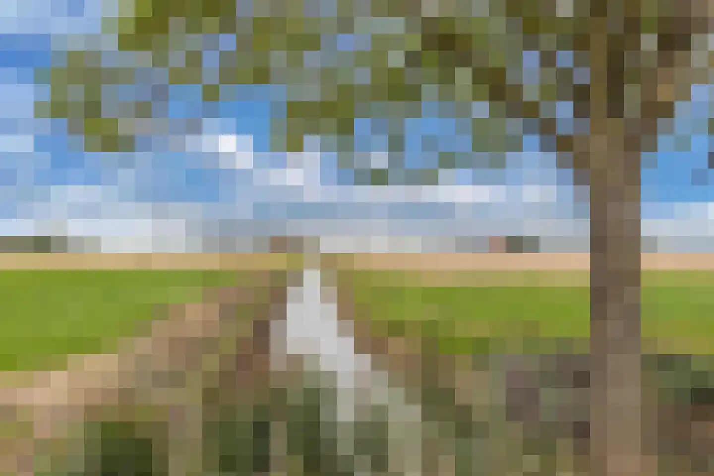 Middelzeedijk 12 B Hartwerd thumbnail 37