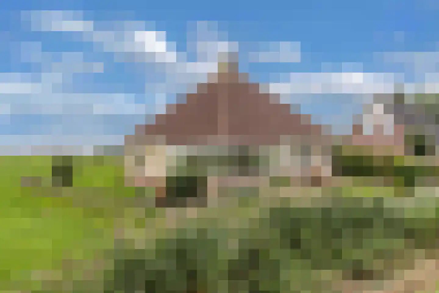 Middelzeedijk 12 B Hartwerd thumbnail 38