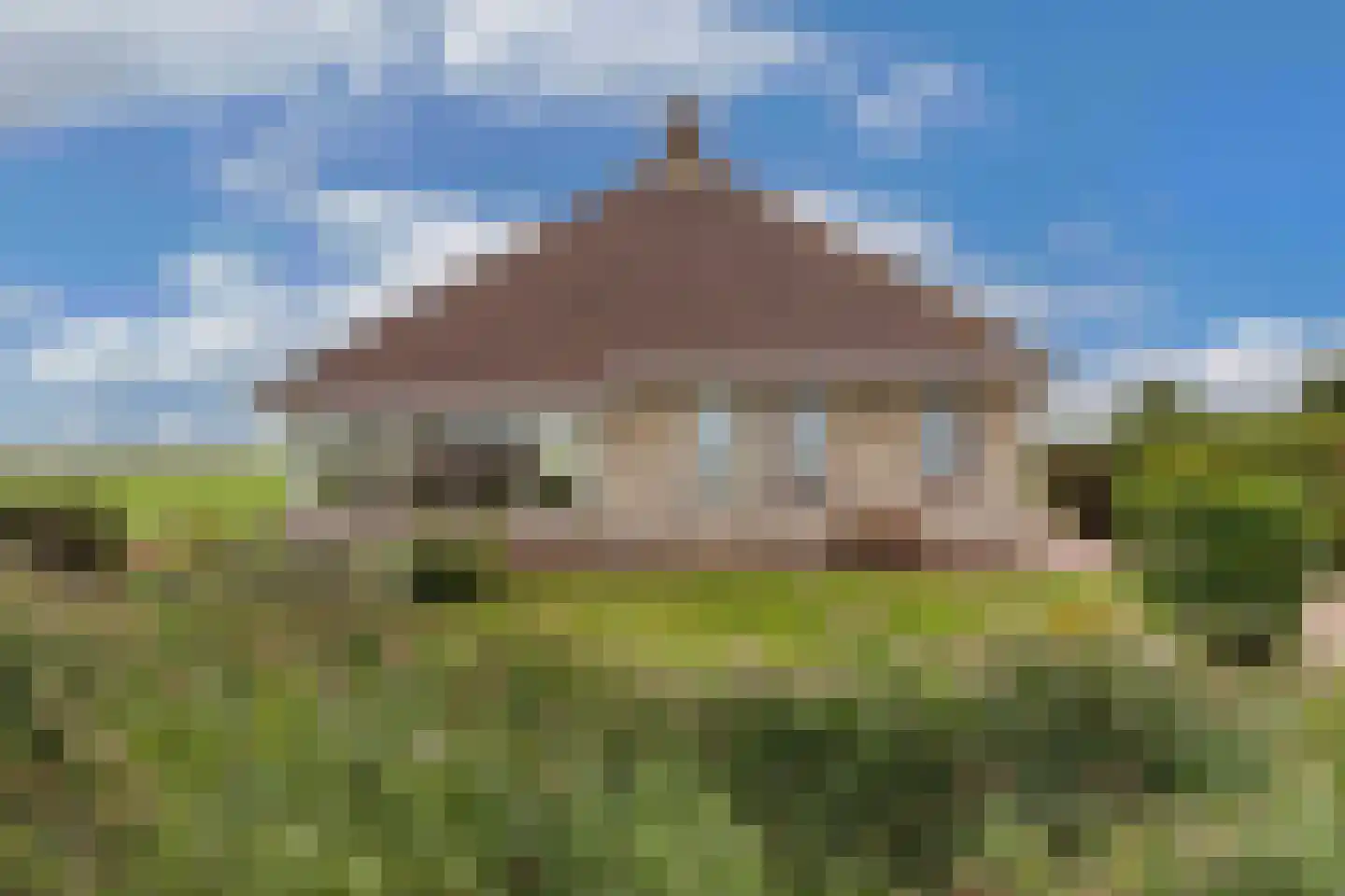 Middelzeedijk 12 B Hartwerd thumbnail 41